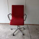 Fritz Hansen's office chair design Arne Jacobsen