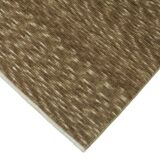 Turkish Handcrafted Loom Oushak Rug 206 cm x 303 cm