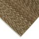 Turkish Handcrafted Loom Oushak Rug 206 cm x 303 cm