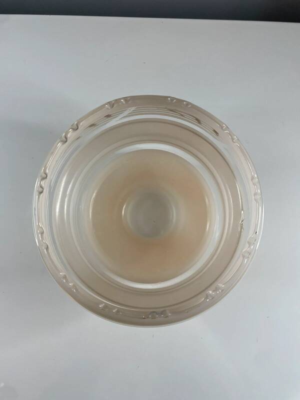 vintage suspension 50s-60s