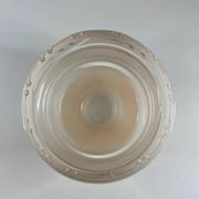 vintage suspension 50s-60s