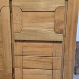 Enfilade Maison Regain 1970