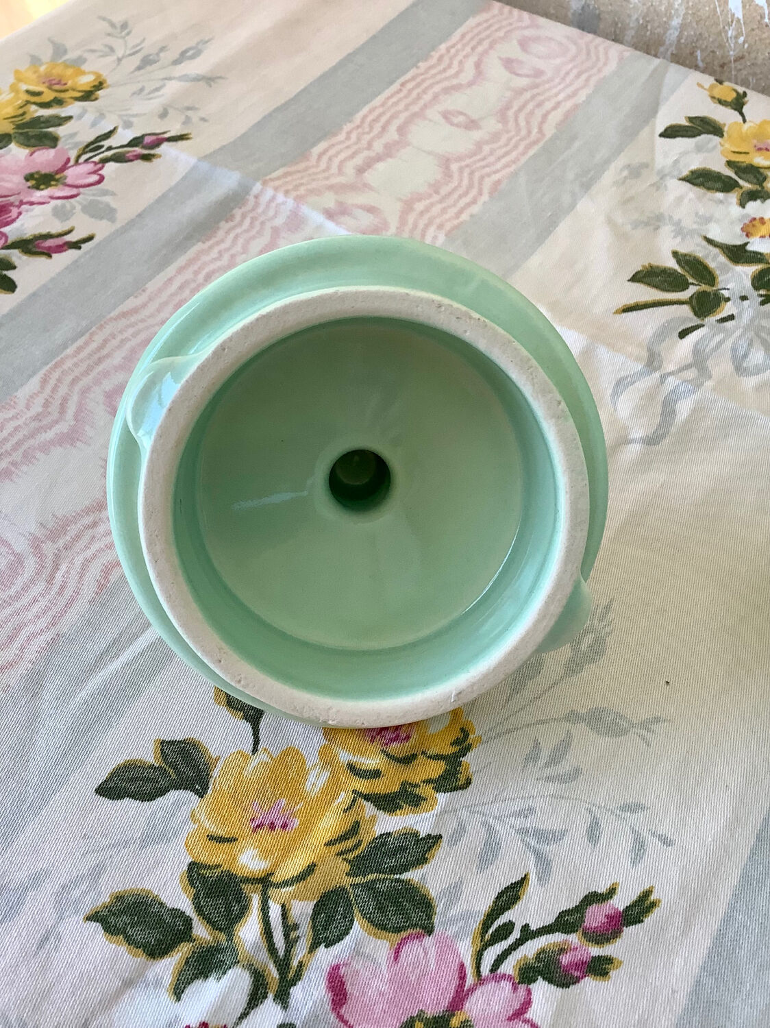 Cafetière Melitta
