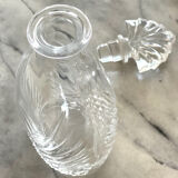 Carafe vintage 1970