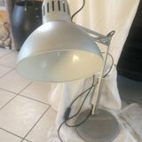 Great lamp gibbering 1975