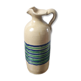 Pitcher