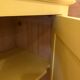 Armoire parisienne