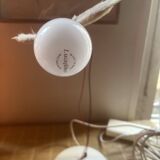 Ingo maurer Lucellino table lamp