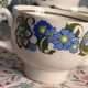 Vintage mugs