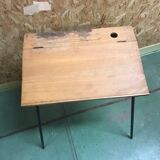 Bureau d’ecolier