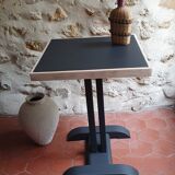 Bistro table