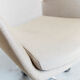 Chaise de bureau Jehs & Foliage Cordia Plus pour le CdR
