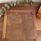 Dessous de plat musical