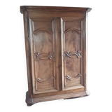 Armoire ancienne