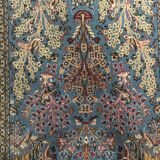 Oriental carpet - 150x225cm