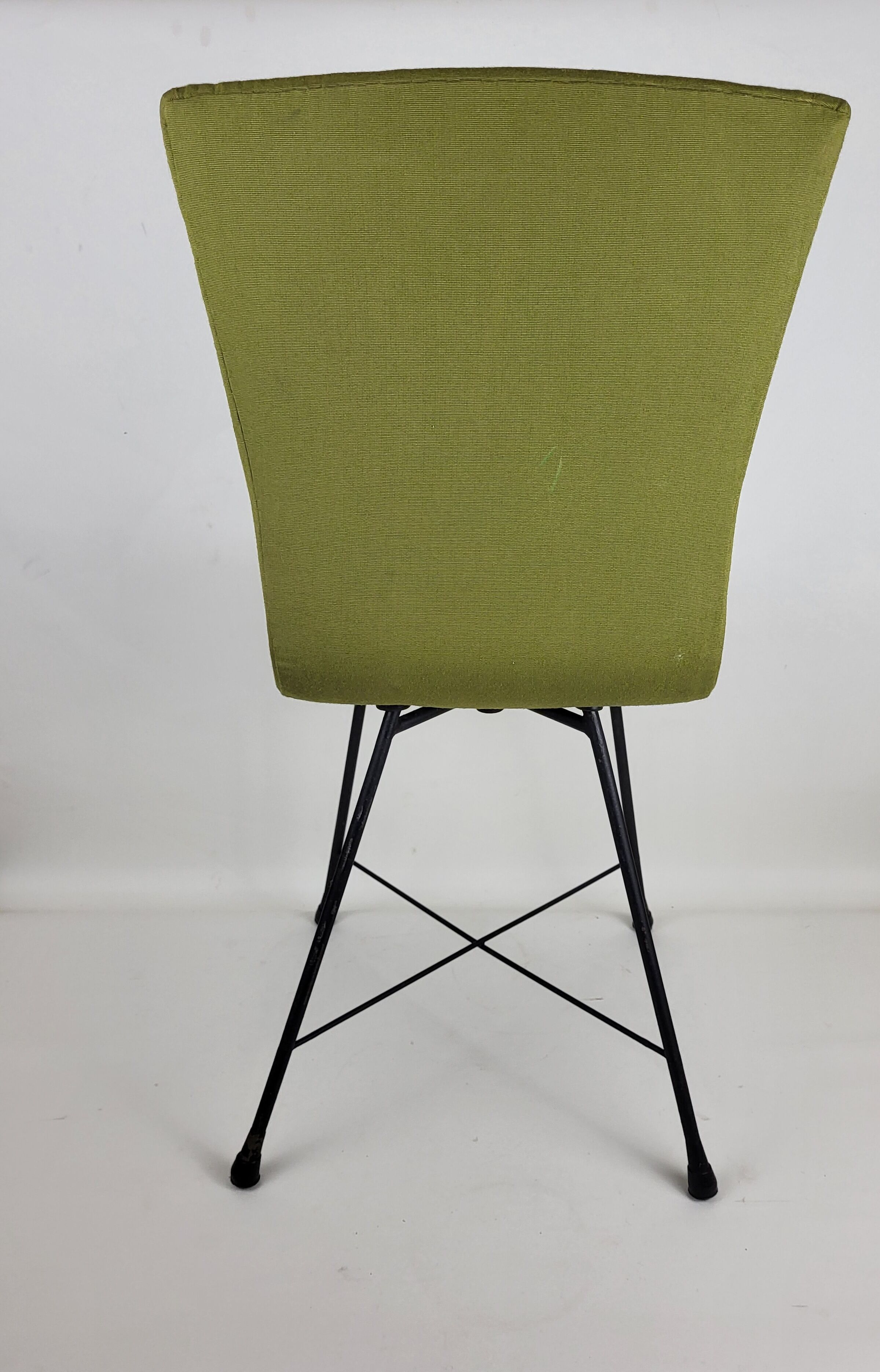 Vintage chair 50/60s