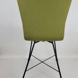 Vintage chair 50/60s
