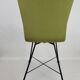 Chaise vintage années 50/60