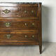 Commode d'époque Louis XVI
