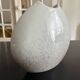 vase lentille Virebent