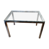 Coffee table Desalto Helsinki 15