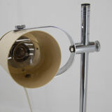 Floor Lamp Designed by Stanislav Indra, 1970's