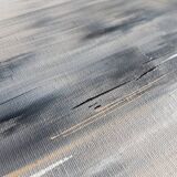 Tableau peinture abstraite fait main