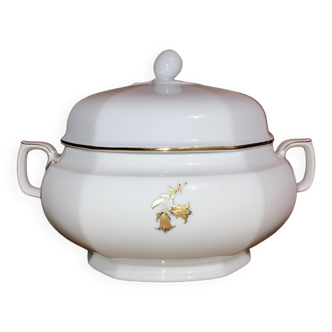 Seltman Weiden tureen