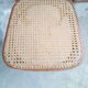FISCHEL coffee chair circa 1920