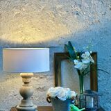 Lampe vintage
