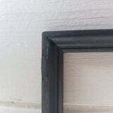 Frames/Set of 3 frames