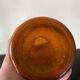 Apothecary bottle