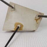 Bontempi piano for children