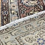 Narrow Hallway Rug, Office Runner