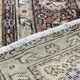 Narrow Hallway Rug, Office Runner