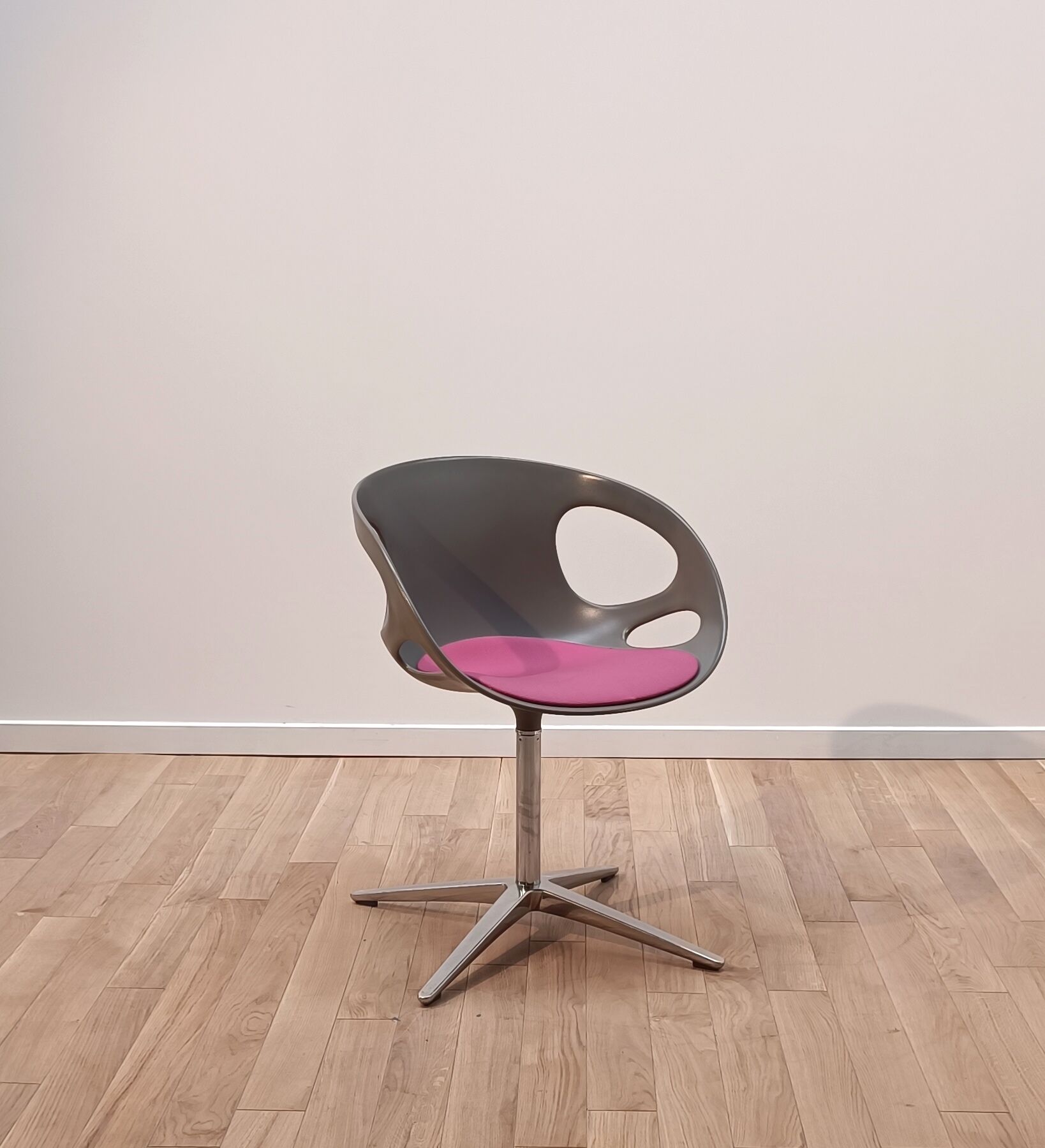 Rin designer chair, Fritz Hansen