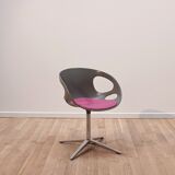 Rin designer chair, Fritz Hansen