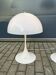 Vintage large table lamp 70cm Panthella Louis Poulsen Verner Panton
