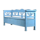 Antique bench, 1920s