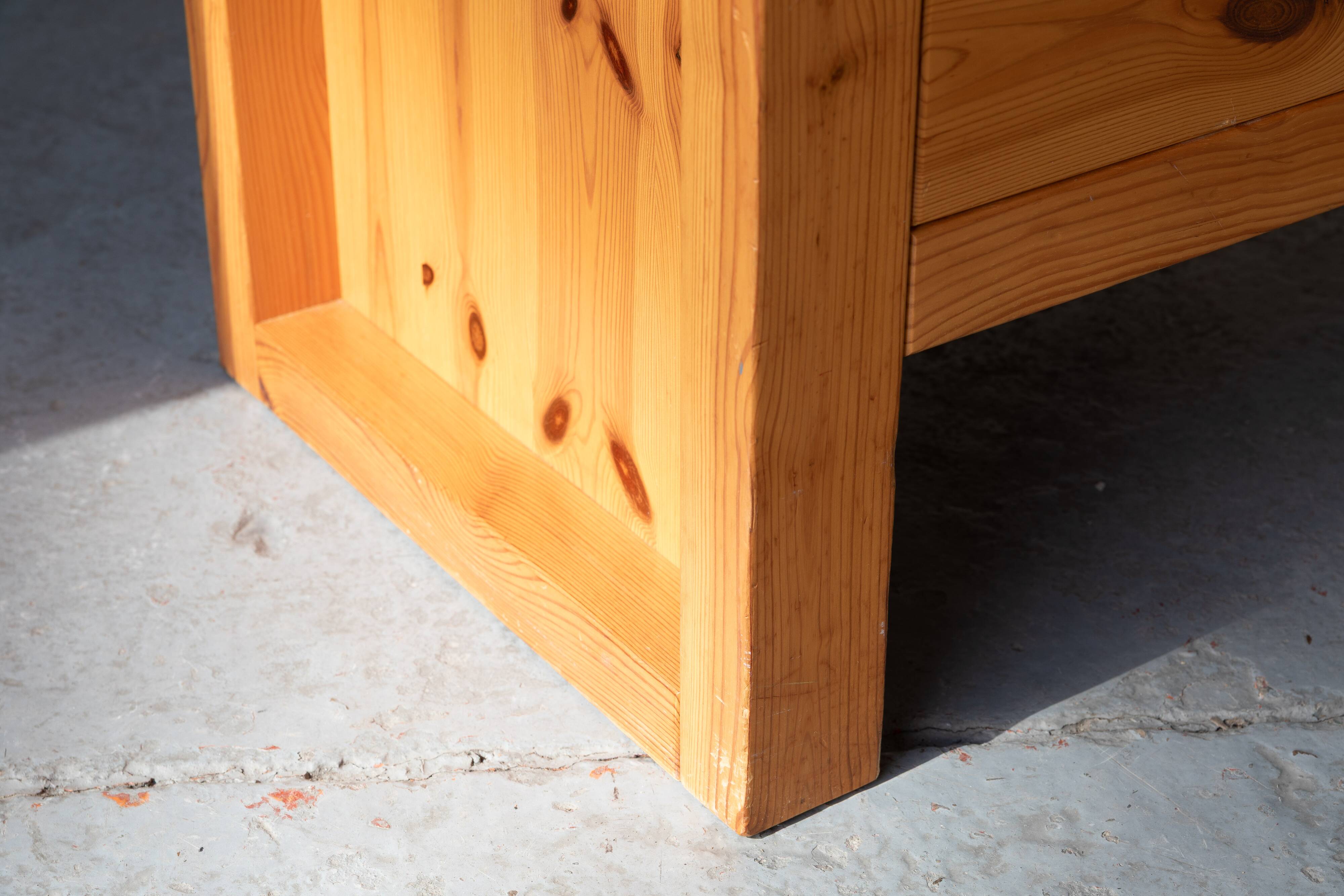 Cabinet de Rolf Middelboe