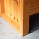 Cabinet de Rolf Middelboe