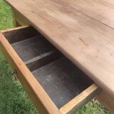 Small farm table