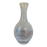 Glass decanter