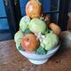 Fruit bowl