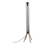 Arianna designer floor lamp, Studio Italia