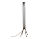 Lampadaire design Arianna, Studio Italia