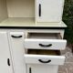 Mado sideboard 2 bodies