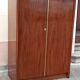 Wardrobe 60