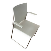 Chaise