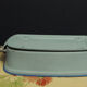 German kitchen scale STUBE